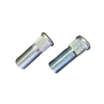 Bulones de rueda