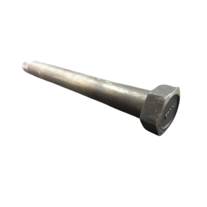 Bulones hexagonales